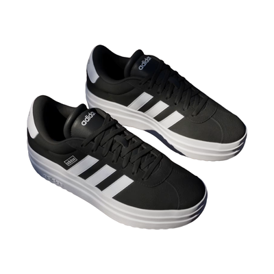 Imagen 2 del producto ZAPATILLAS URBANAS ADIDAS VL COURT MUJER IH9995