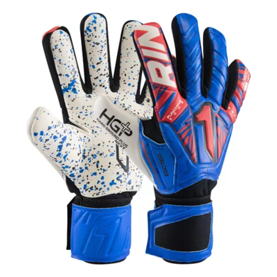 GUANTES RINAT EGOTIKO VENGADOR PRO