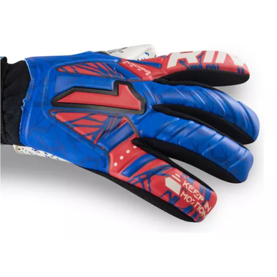 Imagen 2 del producto GUANTES RINAT EGOTIKO VENGADOR PRO