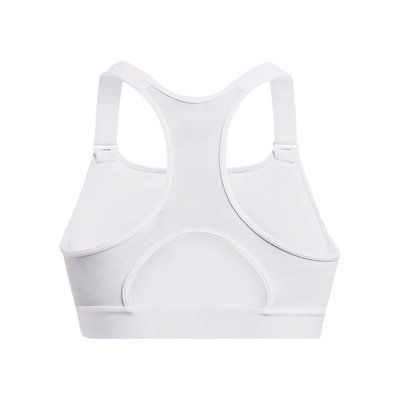 Imagen 2 del producto TOP UNDER ARMOUR HEATGEAR MUJER 1379195-100