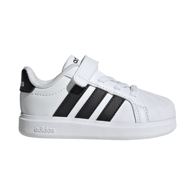 ZAPATILLAS URBANAS ADIDAS STREETTALK BEBÉS | JQ6145