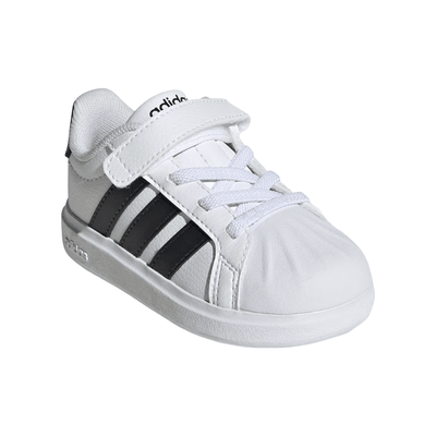 Imagen 2 del producto ZAPATILLAS URBANAS ADIDAS STREETTALK BEBÉS | JQ6145