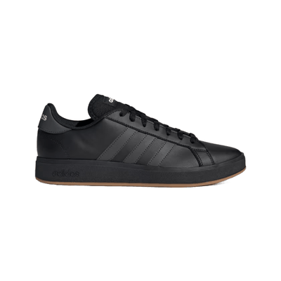 ZAPATILLAS ADIDAS GRAND COURT | JH9365
