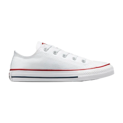 ZAPATILLAS CONVERSE CHUCK TAYLOR INFANTIL 3J256C-102