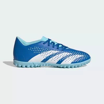 ZAPATILLAS DE BABY FÚTBOL ADIDAS PREDATOR ACCURACY.4 ADULTO GY9996
