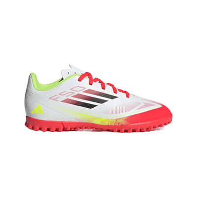 ZAPATILLAS DE BABYFÚTBOL ADIDAS F50 INFANTIL | IE3732