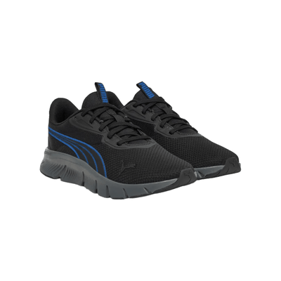 Imagen 2 del producto ZAPATILLAS DE RUNNING PUMA FLEXFOCUS LITE MODERN HOMBRE | 311481 01