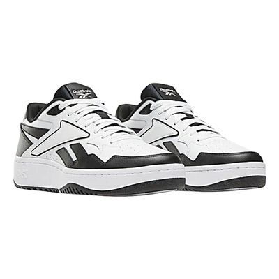 Imagen 2 del producto ZAPATILLAS REEBOK CLASSICS ATR CHILL NIÑOS/JUVENIL | 100201