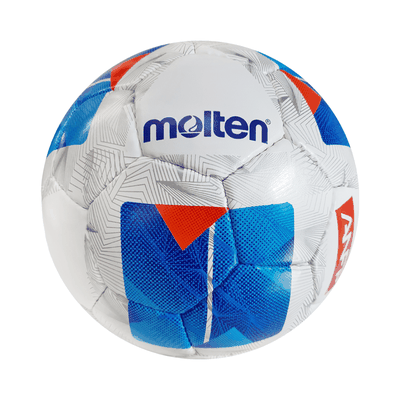 PELOTA DE FÚTSAL MOLTEN NEW VANTAGGIO 1900 N°4 | MO22217