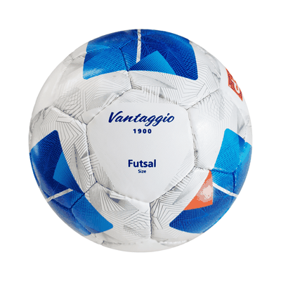 Imagen 2 del producto PELOTA DE FÚTSAL MOLTEN NEW VANTAGGIO 1900 N°4 | MO22217