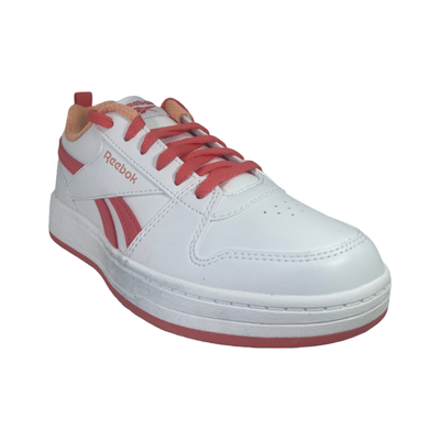 Imagen 2 del producto ZAPATILLAS URBANAS REEBOK ROYAL PRIME 2.0 MUJER 100209388