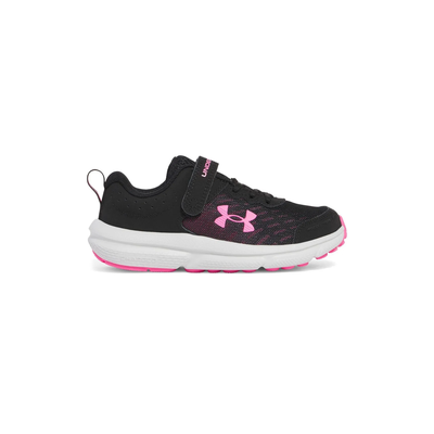 ZAPATILLAS UNDER ARMOUR ASSERT 10 AC | 3026190-003
