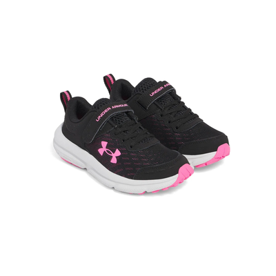 Imagen 2 del producto ZAPATILLAS UNDER ARMOUR ASSERT 10 AC | 3026190-003