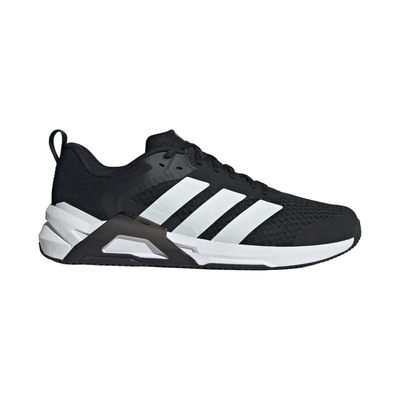 Zapatillas De Training Adidas Dropset Hombre | Js3036