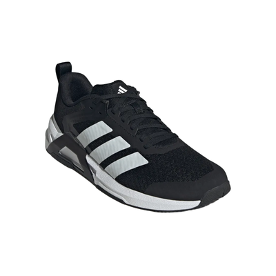Imagen 2 del producto ZAPATILLAS DE TRAINING ADIDAS DROPSET HOMBRE | JS3036
