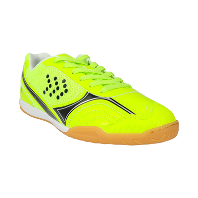 Imagen 2 del producto ZAPATILLAS DE FÚTSAL SOCCER ADULTO | SI-01