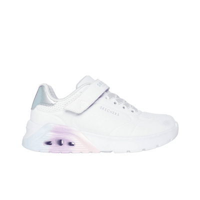 Imagen 1 del producto ZAPATILLAS SKECHERS UNO LITE 2.0 | 310435L-WMLT