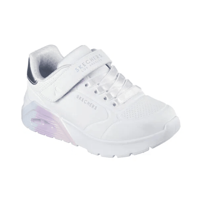 Imagen 2 del producto ZAPATILLAS SKECHERS UNO LITE 2.0 | 310435L-WMLT