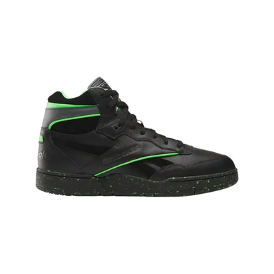 Imagen 1 del producto ZAPATILLAS REEBOK CLASSICS BB 400 LI MID | 100221513
