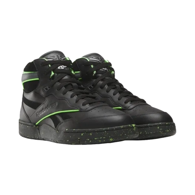 Imagen 2 del producto ZAPATILLAS REEBOK CLASSICS BB 400 LI MID | 100221513