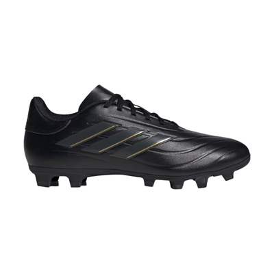 ZAPATILLAS DE FUTBOL ADIDAS COPA PURE 2 ADULTO IG8725
