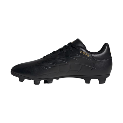 Imagen 2 del producto ZAPATILLAS DE FUTBOL ADIDAS COPA PURE 2 ADULTO IG8725