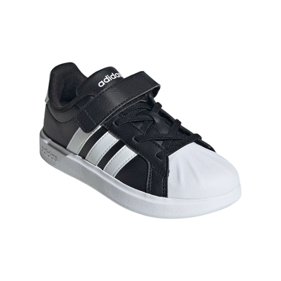 Imagen 2 del producto ZAPATILLAS URBANAS ADIDAS STREETTALK INFANTIL | JQ8593