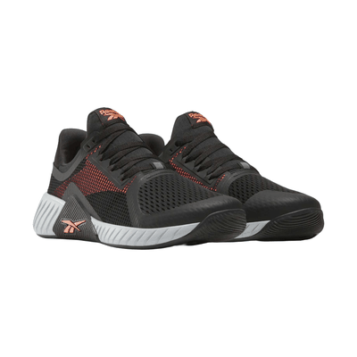 Imagen 2 del producto ZAPATILLAS DE TRAINING REEBOK FLIP CHARGE HOMBRE | 100250391