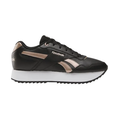 ZAPATILLAS REEBOK CLASSICS GLIDE RIPPLE DOUBLE | 100210019