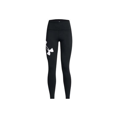 CALZA UNDER ARMOUR CAMPUS 1383606-001