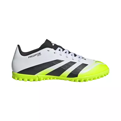 ZAPATILLAS BABY FUTBOL ADIDAS PREDATOR CLUB INFANTIL JH8854