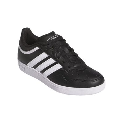 Imagen 2 del producto ZAPATILLAS URBANAS ADIDAS HOOPS 4.0 JUVENIL | JI3474