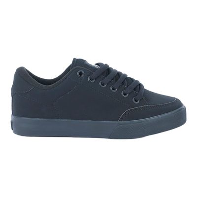 Imagen 1 del producto ZAPATILLA CIRCA AL50 YOUTH BLACK | 1805