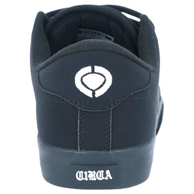 Imagen 2 del producto ZAPATILLA CIRCA AL50 YOUTH BLACK | 1805