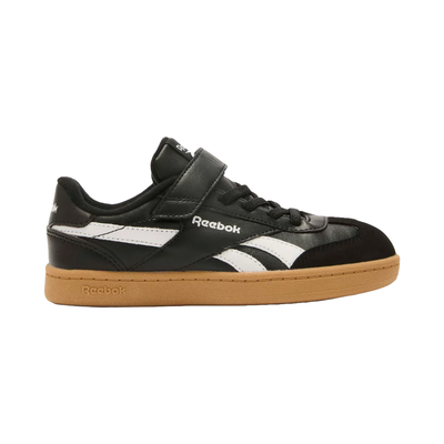 ZAPATILLAS URBANAS REEBOK VECTOR SMASH EDGE INFANTIL | 100221595