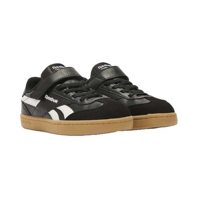 Imagen 2 del producto ZAPATILLAS URBANAS REEBOK VECTOR SMASH EDGE INFANTIL | 100221595