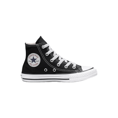 ZAPATILLAS CONVERSE CHUCKTAYLOR ALLSTAR INFANTIL 3J231C-001
