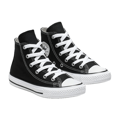 Imagen 2 del producto ZAPATILLAS CONVERSE CHUCKTAYLOR ALLSTAR INFANTIL 3J231C-001