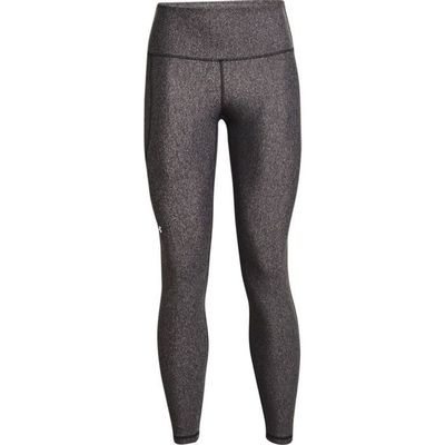 Leggings HeatGear® Under Armour 1365336-019