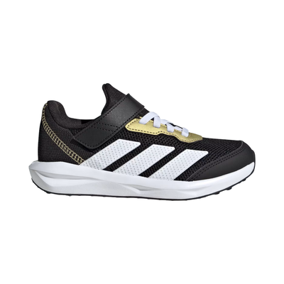 ZAPATILLAS URBANAS ADIDAS FAITO INFANTIL JQ2555