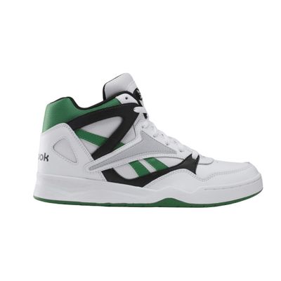 ZAPATILLAS REEBOK ROYAL BB4590 IF4802