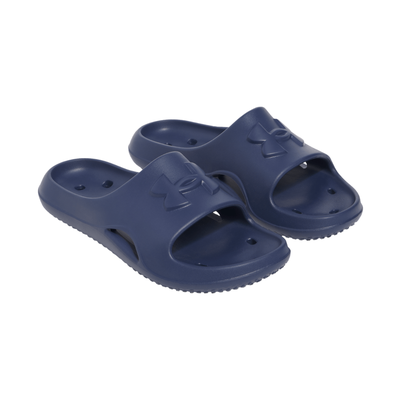 Imagen 2 del producto SANDALIAS UNDER ARMOUR M LOCKER SI HOMBRE | 3028094-408