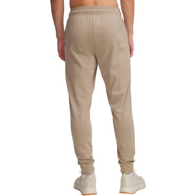 Imagen 2 del producto BUZO UNDER ARMOUR TERRY HOMBRE 1380843-299