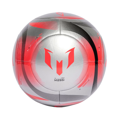 PELOTA DE FUTBOL ADIDAS MESSI CLUB JI8291