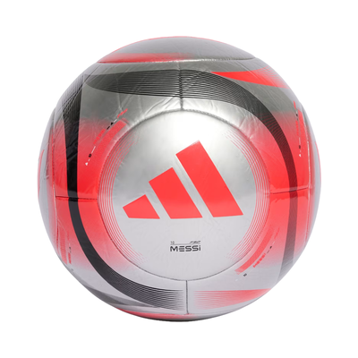 Imagen 2 del producto PELOTA DE FUTBOL ADIDAS MESSI CLUB JI8291
