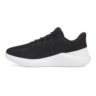 Imagen 2 del producto ZAPATILLAS RUNNING UNDER ARMOUR PHADE RN 3028252-001