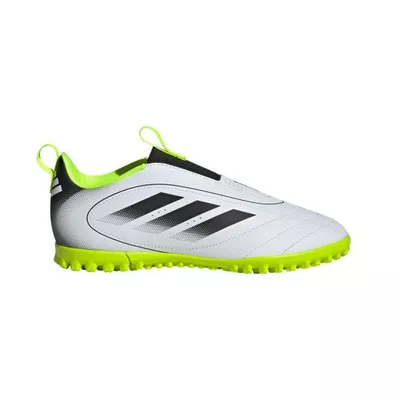 ZAPATILLAS BABY FUTBOL ADIDAS GOLETTO IX TF | JP5789