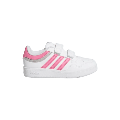 Imagen 1 del producto ZAPATILLAS ADIDAS HOOPS 4.0 INFANTIL | JI0907