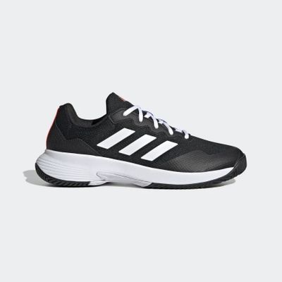 Zapatillas Adidas Gamecourt 2.0 Tenis HQ8478