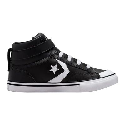 ZAPATILLA CONVERSE PRO BLAZE JUVENIL | A01072C-001